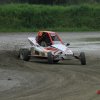 auto-cross st-junien 2016 63